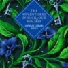 The Adventures of Sherlock Holmes