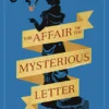 The Affair of the Mysterious Letter