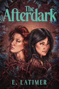 The Afterdark