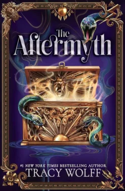 The Aftermyth
