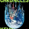 The AGI Chronicles - The... Race to Create an Artificial Superintelligence
