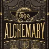 The Alchemary