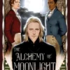 The Alchemy of Moonlight