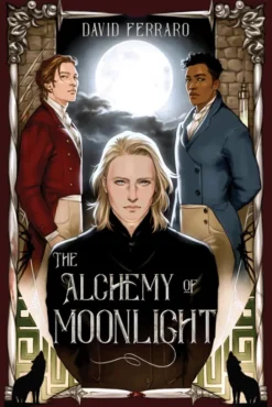The Alchemy of Moonlight