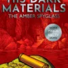 The Amber Spyglass