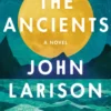 The Ancients