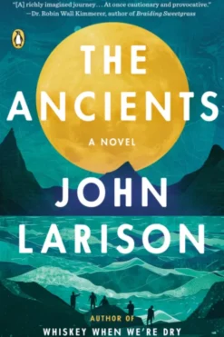 The Ancients
