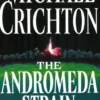 The Andromeda Strain