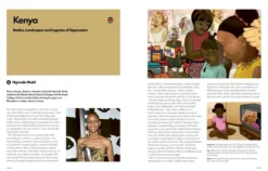 The Animation Atlas The Ghibliotheque Guide to the World of Animated Film