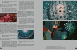 The Anime Archives - A Retrospective of Japanese Animation
