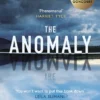 The Anomaly