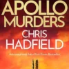 The Apollo Murders