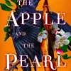 The Apple and the Pearl
