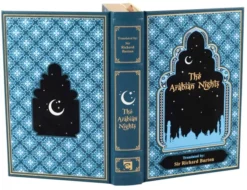 The Arabian Nights