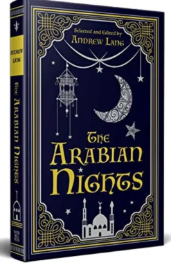The Arabian Nights