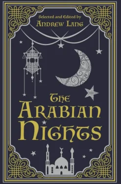 The Arabian Nights