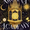 The Arcana Academy