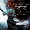 The Art of Clair Obscur: Expedition 33