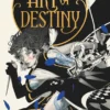 The Art of Destiny