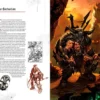 The Art of Diablo