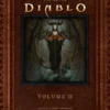 The Art of Diablo Volume II