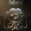 The Art of Fallout 4