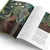 The Art of Feefal