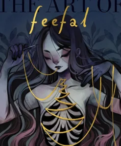 The Art of Feefal