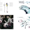 The Art of Junji Ito Collection