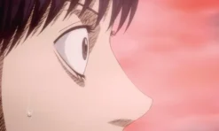 The Art of Junji Ito Collection