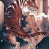 The Art of Kelogsloops: From Sketch to Finish