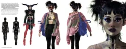 The Art of Love, Death + Robots