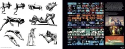 The Art of Love, Death + Robots