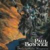 The Art of Paul Bonner: Down from the Mountains