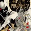 The Art of Prophecy