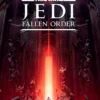 The Art of Star Wars Jedi Fallen Order