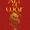 The Art of War