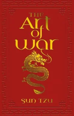 The Art of War