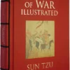 The Art of War (New translation)