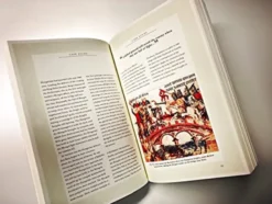 The Art of War (New translation)