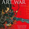 The Art of War - svensk utgåva