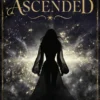 The Ascended
