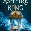 The Ashfire King