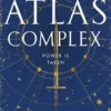 The Atlas Complex