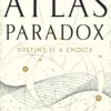 The Atlas Paradox