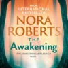 The Awakening