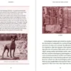 The Aztec Myths - A Guide to the Ancient Gods and Stories