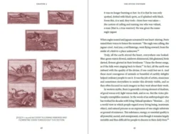The Aztec Myths - A Guide to the Ancient Gods and Stories