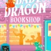 The Baby Dragon Bookshop