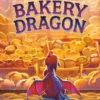 The Bakery Dragon